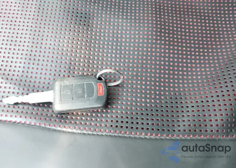 2023 Mitsubishi Eclipse Cross Le S-Awc из США, поврежденный, VIN JA4ATVAA0PZ040188